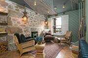 Top St Ives