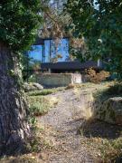 Top Erbach im Odenwald