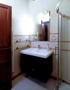 Top Termini Imerese Top Termini Imerese