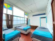 Top San Pedro La Laguna