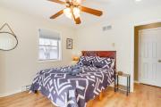 Top Albrightsville Top Albrightsville