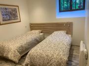 Top Le Bourget-du-Lac