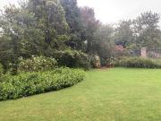 Cloete Self catering Guest room