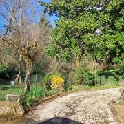 Casa Sorelle Baiocchi