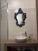 Top Acquasparta Top Acquasparta