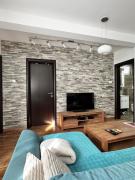 Zemunske kapije 2 Prizrenska