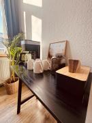 Top Wilhelmshaven