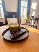 Top Wilhelmshaven