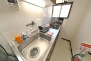 029T Ys INN 池袋西 9 便利な眺め 53m戸建1戸 3ベッドルーム 大人数グループ JPH 029T Ys INN 池袋西 9 便利な眺め 53m戸建1戸 3ベッドルーム 大人数グループ JPH