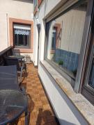 Top Nanzdietschweiler