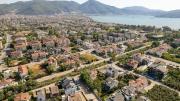 Top Fethiye