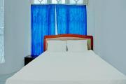 Top Banjarmasin