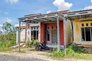 Top Banjarmasin