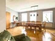 Landhaus Stolper Wohnung 3