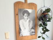 Top Herzberg am Harz