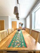 Top Herzberg am Harz