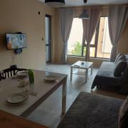 Top Stara Zagora