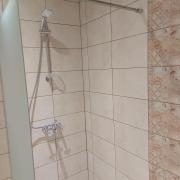 Top Stara Zagora