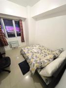 MNM Place - Sea Residence 8D