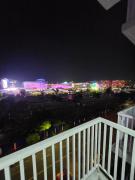 Top Manila Top Manila