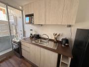 Top Ovalle Top Ovalle