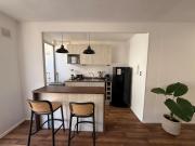 Top Ovalle Top Ovalle