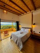 Top Rancho Queimado