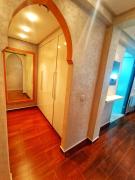 Oceanda Appart N1 Agadir