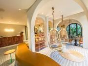 Vaia Hoi An Boutique Hotel