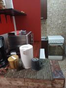 Top Timişoara Top Timişoara