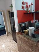 Top Timişoara Top Timişoara