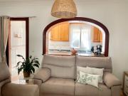 Top Nerja Top Nerja