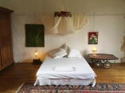 Grande chambre renaissance