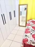 Le Château de Kamille