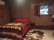 Casa playa Manglaralto