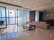 Haeundae Luxury House
