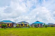 Top Manado