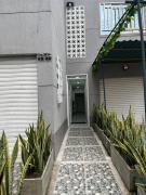 Comodo y centrado Apartaestudio en Cali