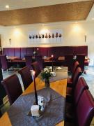 Top Bad Neuenahr-Ahrweiler