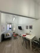 Piso entero en Bellas Vistas