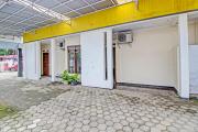 Top Purwokerto
