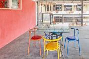 Top Purwokerto