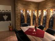 Top Bad Neuenahr-Ahrweiler