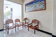 Top Purwokerto