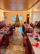 Top Bad Neuenahr-Ahrweiler