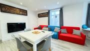 Flat 2 - 24 Cliff Road