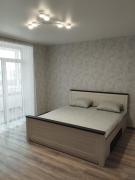 Центр ЖК Яровиця Люкс