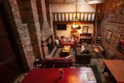 Top Swettenham