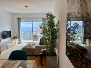 Welcome to Paradise Island