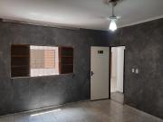 Top Ribeirão Preto